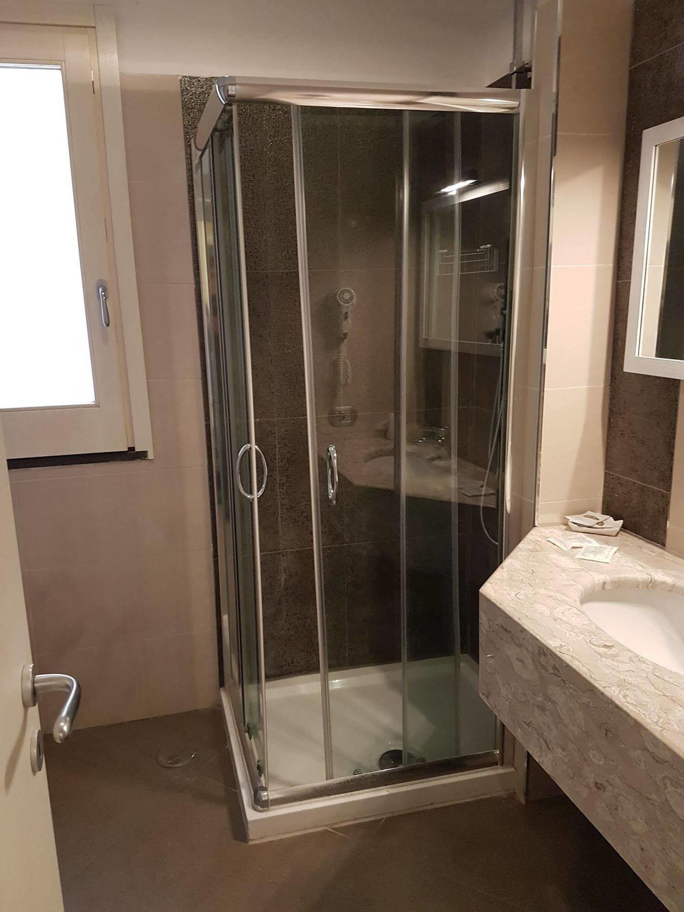 상트아그넬로 Casa Aristide B&B 외부 사진